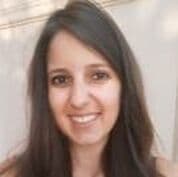 Emma Allseits, MD, AAHIVS