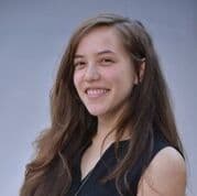 Jessica Farmer, MD