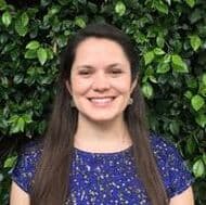 Jolie Leblanc, MD, AAHIVS