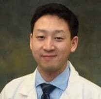 Jonathan Kao, MD, AAHIVS