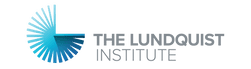 The Lundquist Institute for Biomedical Innovation Logo