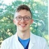 Michael Stefanowicz, MD, AAHIVS