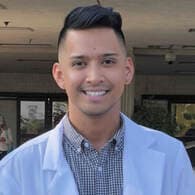 Oliver Refugio, MD, MPH, AAHIVS
