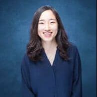 Rebecca Lee, DO, AAHIVS