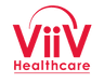 ViiV Healthcare Logo