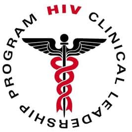HIV Logo